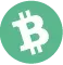 Bitcoin-11.webp