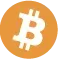 Bitcoin-12.webp