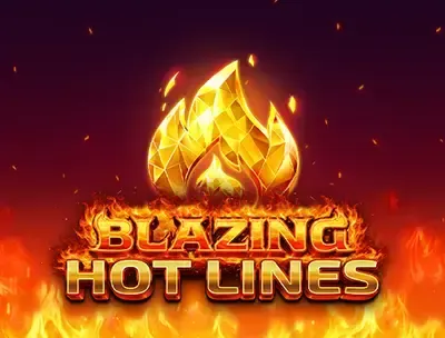 ignitionn-Blazing_Hotlines_Game_Card