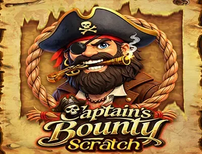 ignitionn-CaptainsBounty