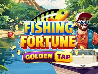 ignitionn-FishingFortune