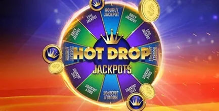 ignitionn-HotdropJackpot