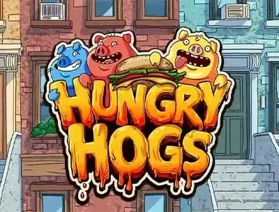 /ignitionn-HungryHogs