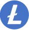 Litecoin-5.webp