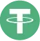 Tether-5.webp