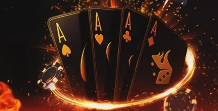 ignitionn-Weekly Bonus