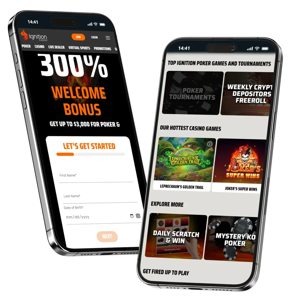 ignitioncasino-mobile