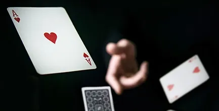 ignitionn-POCKET UP TO BAD BEAT BONUS