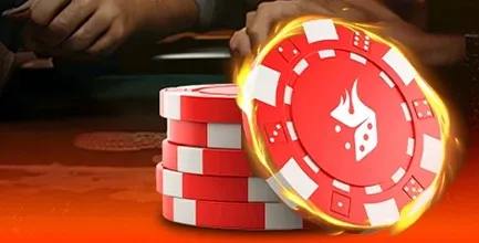 ignitionn.-Social Media Free Roll_Update