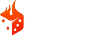 ignitionn-logo