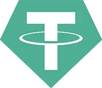 imgi_241_tether