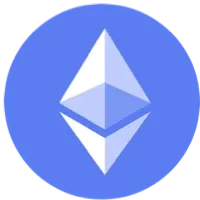 imgi_40_ethereum