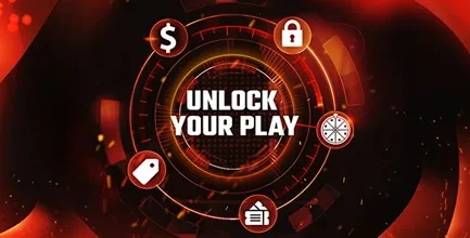 ignitionn.-Rewards