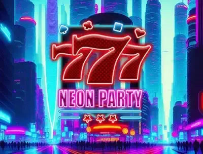 ignitionn-neon-party-card